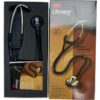 3M Littmann Master Cardiology Stethoscope